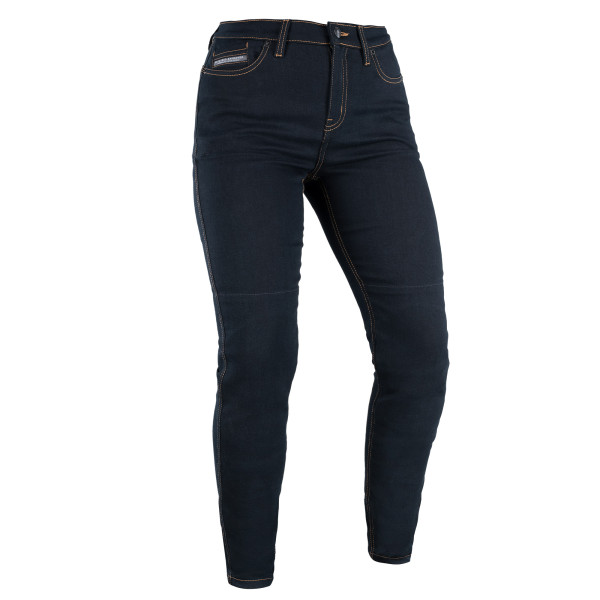 Oxford Oa aa super stretch ws jean ind r